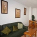  Apartment in province 281320