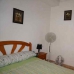 province Apartment, Spain 281320