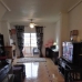 2 bedroom Apartment in town, Spain 281322