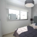 3 bedroom Apartment in province 281334