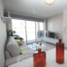 3 bedroom Apartment in town, Spain 281334