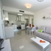 province Apartment, Spain 281334