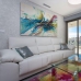 2 bedroom Apartment in town, Spain 281338