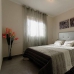 2 bedroom Apartment in town, Spain 281339