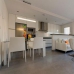 province Apartment, Spain 281339