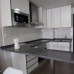 Beautiful Apartment for sale in town 281341