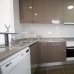 Beautiful Apartment for sale in province 281342