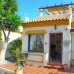 province, Spain Townhome 281343