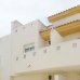 province, Spain Townhome 281344