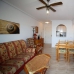 2 bedroom Apartment in town, Spain 281345