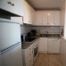 2 bedroom Apartment in province 281345