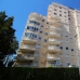 province Apartment, Spain 281345