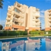 province, Spain Apartment 281346