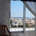 3 bedroom Apartment in town, Spain 281346