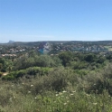 Sotogrande property: Land for sale in Sotogrande 281349