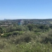 Sotogrande property: Cadiz, Spain Land 281349