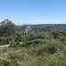 Sotogrande property: Sotogrande, Spain Land 281349