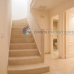 Sotogrande property: 3 bedroom Apartment in Sotogrande, Spain 281351