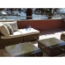 Sotogrande property: 3 bedroom Apartment in Cadiz 281351