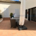 Sotogrande property: Beautiful Villa for sale in Sotogrande 281352