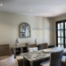 Sotogrande property: Beautiful Villa for sale in Cadiz 281352