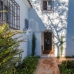 Sotogrande property:  Villa in Cadiz 281354