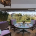 Sotogrande property: Villa in Sotogrande 281354