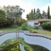 Marbella property: Malaga, Spain Villa 281356