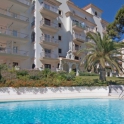 Marbella property: Apartment for sale in Marbella 281359