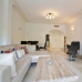 Marbella property: 2 bedroom Apartment in Marbella, Spain 281359