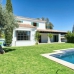 La Cala De Mijas property: Malaga, Spain Villa 281360