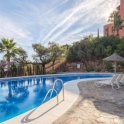 Elviria property: Apartment for sale in Elviria 281361