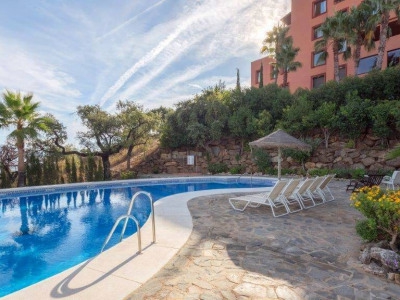 Elviria property: Apartment for sale in Elviria 281361