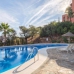 Elviria property: Malaga, Spain Apartment 281361