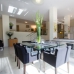 Elviria property:  Apartment in Malaga 281361