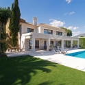 Marbella property: Villa for sale in Marbella 281366