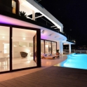 Marbella property: Villa for sale in Marbella 281367