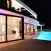 Marbella property: Malaga, Spain Villa 281367