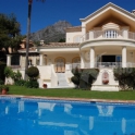 Marbella property: Villa for sale in Marbella 281391