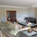 Marbella property: 4 bedroom Villa in Marbella, Spain 281391