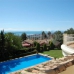 Marbella property: Marbella, Spain Villa 281391