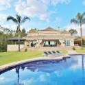 Marbella property: Villa for sale in Marbella 281392