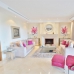 Marbella property: Marbella, Spain Villa 281392