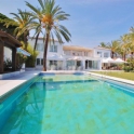 Marbella property: Villa for sale in Marbella 281396