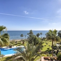 Estepona property: Apartment for sale in Estepona 281397