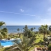 Estepona property: Malaga, Spain Apartment 281397