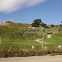 Benahavis property: Land for sale in Benahavis 281399