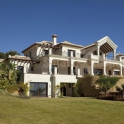 Benahavis property: Villa for sale in Benahavis 281400