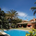 Marbella property: Villa for sale in Marbella 281401