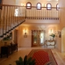 Marbella property: Marbella, Spain Villa 281401